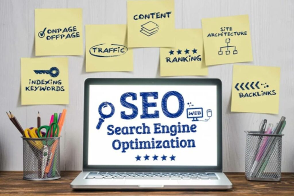 Finding Affordable SEO Company in Australia Without Sacrificing Quality