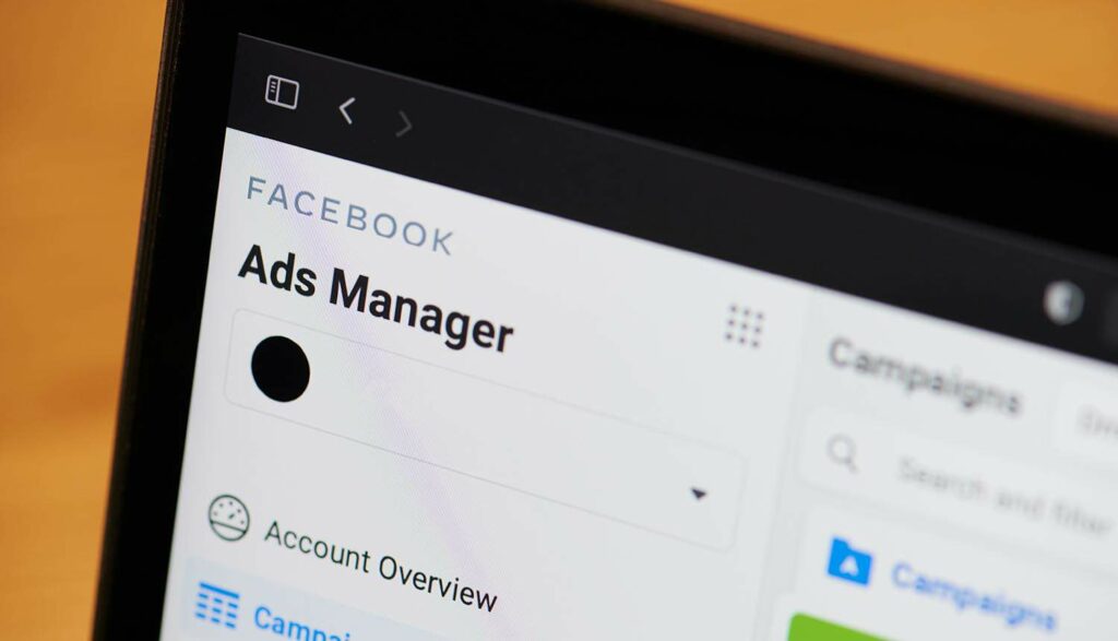 Facebook Advertising Tips Every Marketer Should Know
