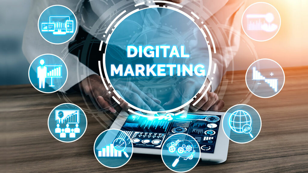 Finding Affordable SEO Company in Australia Without Sacrificing Quality