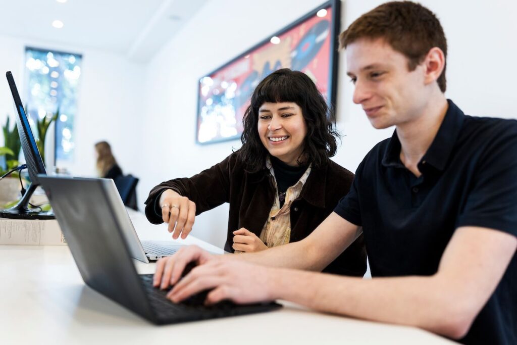 best aeo agencies 2025