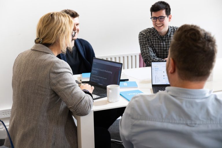 best aeo agencies 2025