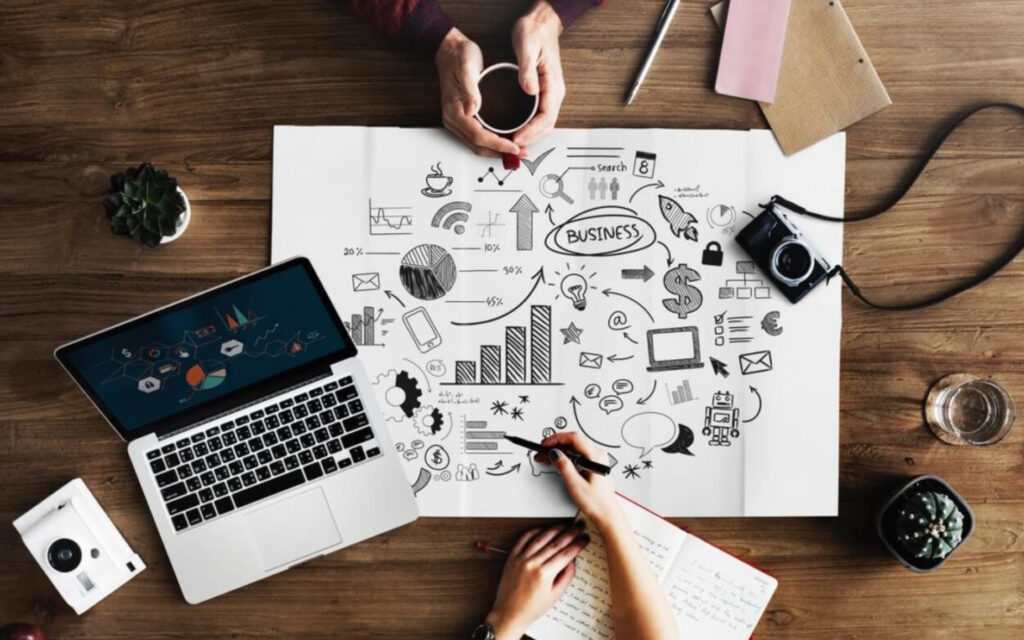 AEO Agency Strategies