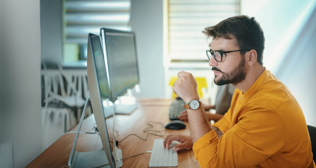 Umbraco Developer