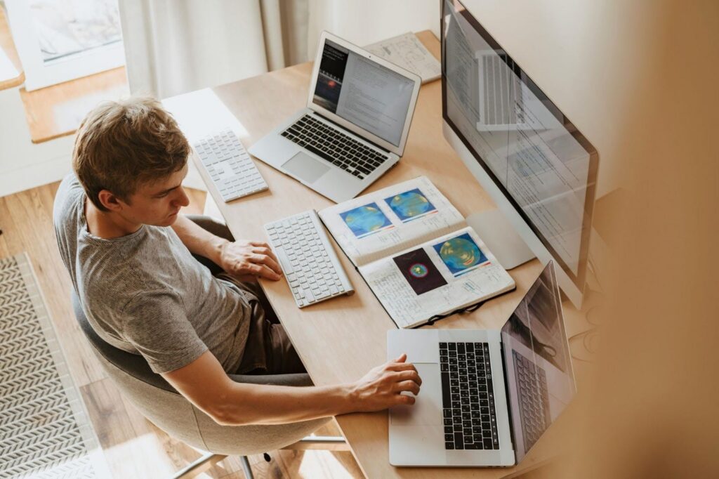 Umbraco Developer